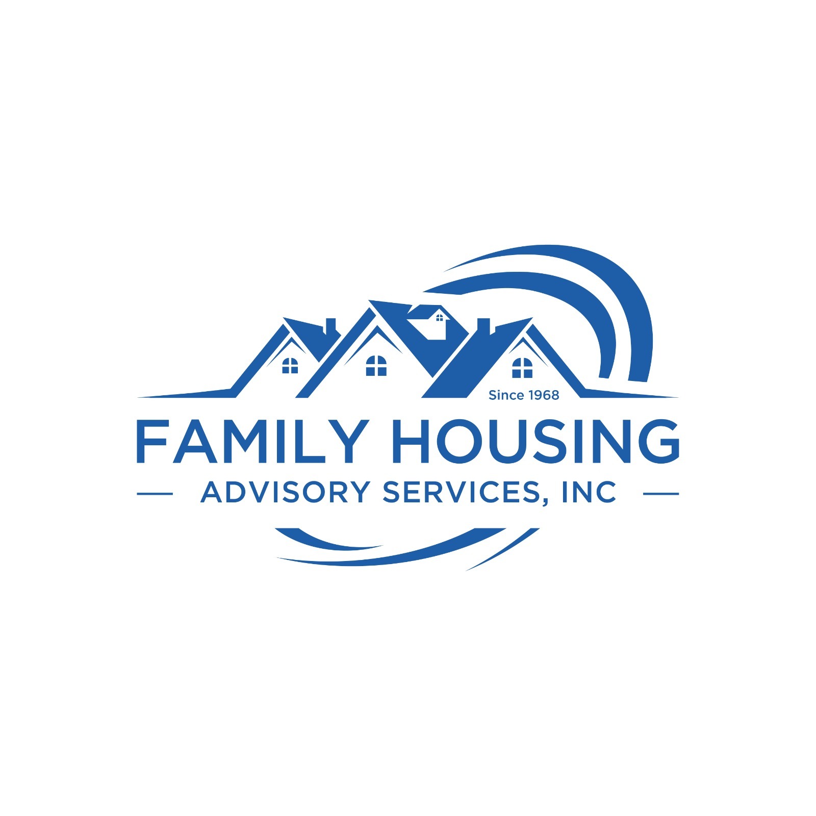 Make a Difference Before the Year Ends! - logo